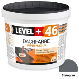 farba-dachowa-plynna-folia-szara-7kg-level-46