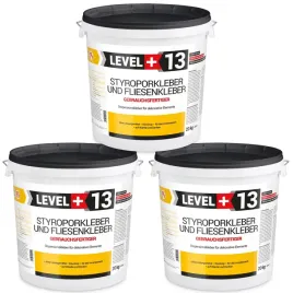 klej-do-plytek-gipsowych-styropianu-60kg-level-13