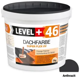 farba-dachowa-plynna-folia-antracyt-7kg-level-46