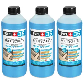 zimowy-plastyfikator-do-betonu-3l-do-8c-l-35