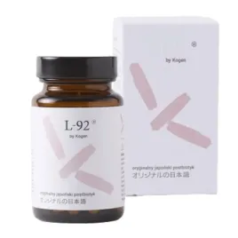 kogen-l-92-postbiotyk-wspierajacy-uklad-odpornosciowy-30-kapsulek