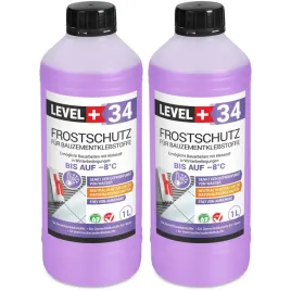 plyn-do-klejow-2l-plastyfikator-zima-do-8c-l-34