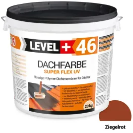farba-dachowa-plynna-folia-ceglasta-20kg-level-46
