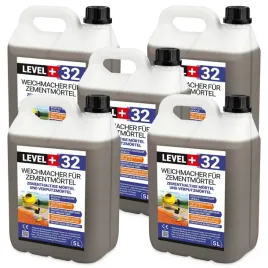 plastyfikator-do-zapraw-cementowych-25l-l-32