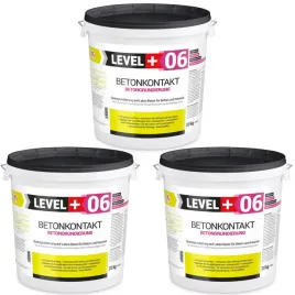 grunt-betonkontakt-60kg-pod-tynki-level-06
