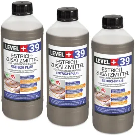 plastyfikator-do-betonu-3l-wylewki-ogrzewane-l-39