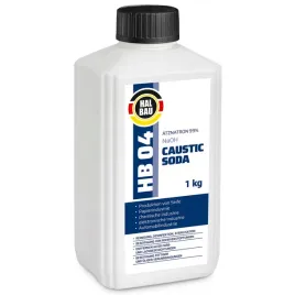 wodorotlenek-sodu-1kg-soda-kaustyczna-halbau04