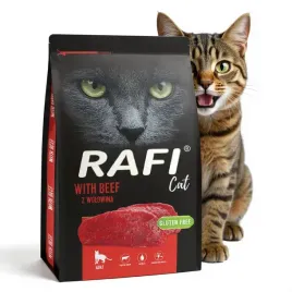 rafi-cat-z-wolowina-7kg-dolina-noteci-karma-dla-kota