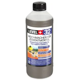 plastyfikator-do-zapraw-cementowych-1-l-l-32