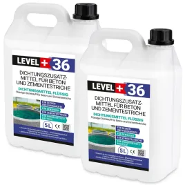 wodouszczelniacz-do-betonu-plastyfikator-10l-l-36