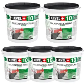 szlam-2k-folia-100kg-hydroizolacja-balkon-level-10