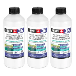 wodouszczelniacz-do-betonu-plastyfikator-3l-l-36