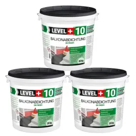 szlam-2k-folia-60kg-hydroizolacja-balkon-level-10