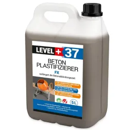 plastyfikator-do-betonu-i-jastrychow-5-l-l-37