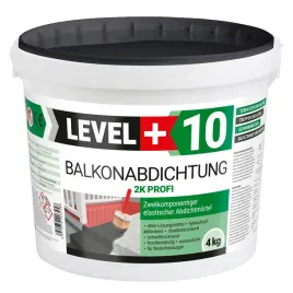 szlam-2k-folia-4kg-hydroizolacja-balkon-level-10