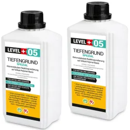 grunt-krzemianujacy-specjalistyczny-2l-level-05