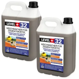 plastyfikator-do-zapraw-cementowych-10l-l-32