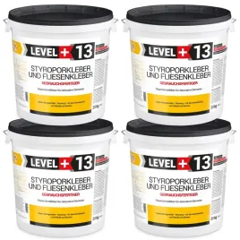 klej-do-plytek-gipsowych-styropianu-100kg-level-13
