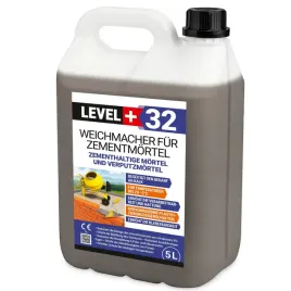 plastyfikator-do-zapraw-cementowych-5-l-l-32