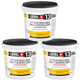 klej-do-plytek-gipsowych-styropianu-75kg-level-13
