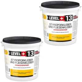 klej-do-plytek-gipsowych-styropianu-50kg-level-13