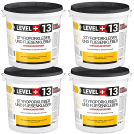 klej-do-plytek-gipsowych-styropianu-80kg-level-13