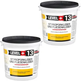 klej-do-plytek-gipsowych-styropianu-40kg-level-13