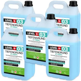 grunt-gleboko-penetrujacy-profi-25l-level-03