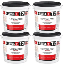 gotowy-klej-do-plytek-100kg-bialy-flex-level-12