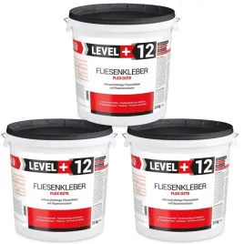 gotowy-klej-do-plytek-75kg-bialy-flex-level-12