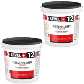 gotowy-klej-do-plytek-50kg-bialy-flex-level-12