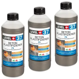 plastyfikator-do-betonu-i-jastrychow-3-l-l-37