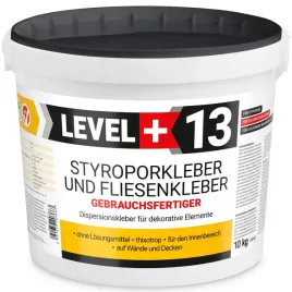 klej-do-plytek-dekoracyjnych-bialy-10-kg
