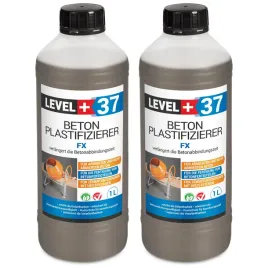 plastyfikator-do-betonu-i-jastrychow-2-l-l-37
