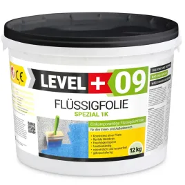 folia-w-plynie-na-balkon-elastyczna-12-kg
