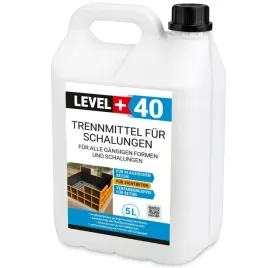 srodek-antyadhezyjny-do-form-i-szalunkow-5l