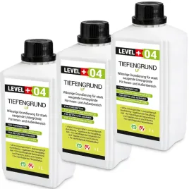 srodek-gruntujacy-3l-uniwersalny-level-04