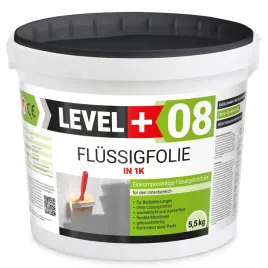 folia-w-plynie-do-wewnatrz-hydroizolacja-55-kg
