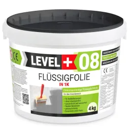 folia-w-plynie-do-wewnatrz-hydroizolacja-4-kg