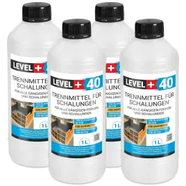preparat-antyadhezyjny-do-szalunkow-i-form-4l