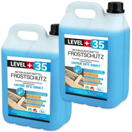 plastyfikator-do-betonu-zimowy-do-8-c-10-l
