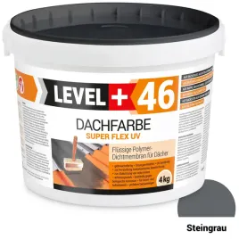 farba-dachowa-4kg-szczelny-dach-szary-l-46