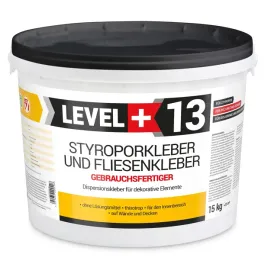 klej-do-plytek-dekoracyjnych-bialy-15-kg