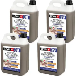 plastyfikator-do-jastrychow-20l-do-betonu-level-39