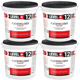 gotowy-klej-do-plytek-80kg-bialy-flex-level-12