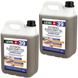 plastyfikator-do-jastrychow-10l-do-betonu-level-39