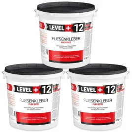 gotowy-klej-do-plytek-60kg-bialy-flex-level-12