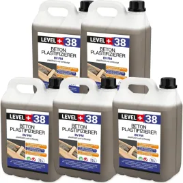 plastyfikator-do-betonu-25l-domieszka-level-38