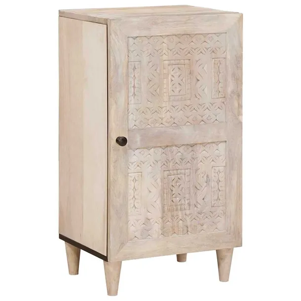 bufet-bialy-335-x-40-x-75-cm