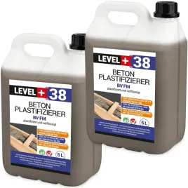 plastyfikator-do-betonu-10l-domieszka-level-38